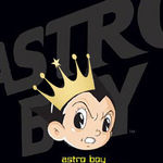 Astroboy