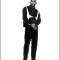 Dr. Alban