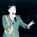 温小平