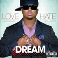 The-Dream