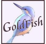 GOLDFISH