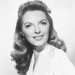Julie London
