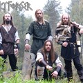 Skyforger