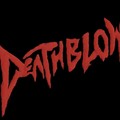 Deathblow