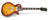 1959 Les Paul Standard