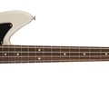 Standard Jaguar® Bass