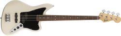 Standard Jaguar® Bass