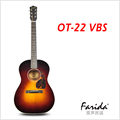 OT-22 VBS