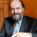 Arvo Pärt