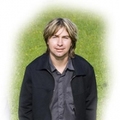 Dreamweaver(Markus Pitzer)