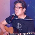杨耀东