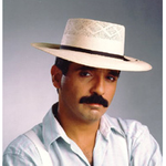 Willie Colón