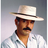 Willie Colón