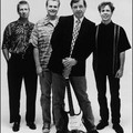 Jon & The Nightriders