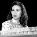 林玲