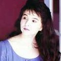 田希仁