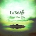 La'Bridge