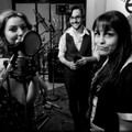 Shelby, Tieg and Tara