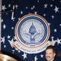 Richard Sussman(Richard Sussman Quintet)