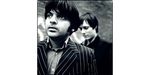Cornershop