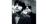 Cornershop