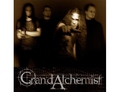 Grand Alchemist