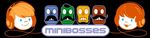 minibosses