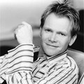 Steven Curtis Chapman
