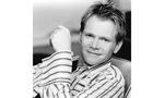 Steven Curtis Chapman