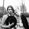 The Common Linnets