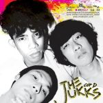 The jukks