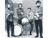 The McCoys