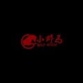 小野马