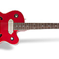 Ltd. Ed. Wildkat Red Royale