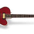 Allen Woody Rumblekat