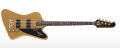 Gibson USA 50th Anniversary Thunderbird Bass