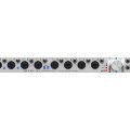 TAC-8 Thunderbolt Audio Converter