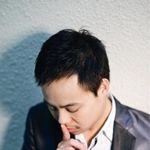何建清