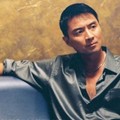 林立洋