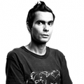 Jónsi(Jonsi;Jón Jósep Snæbjörnsson)