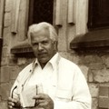 Karl Münchinger