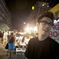 王睿