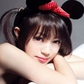 玄觞