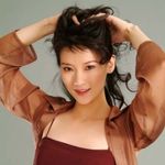杨竹青