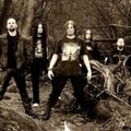 Spectral(2)