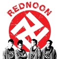 RedNoon