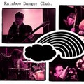 Rainbow Danger Club