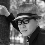 晓田