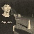 Zag Lope