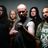 Suffocation
